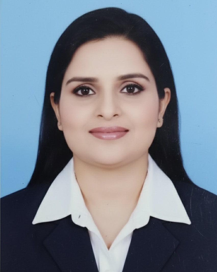 Monmon Rahman Pathan