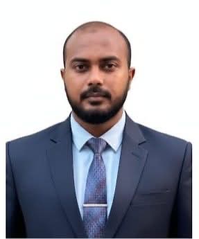 মোহাম্মাদ সাজ্জাদ হোসেন মাসুদ