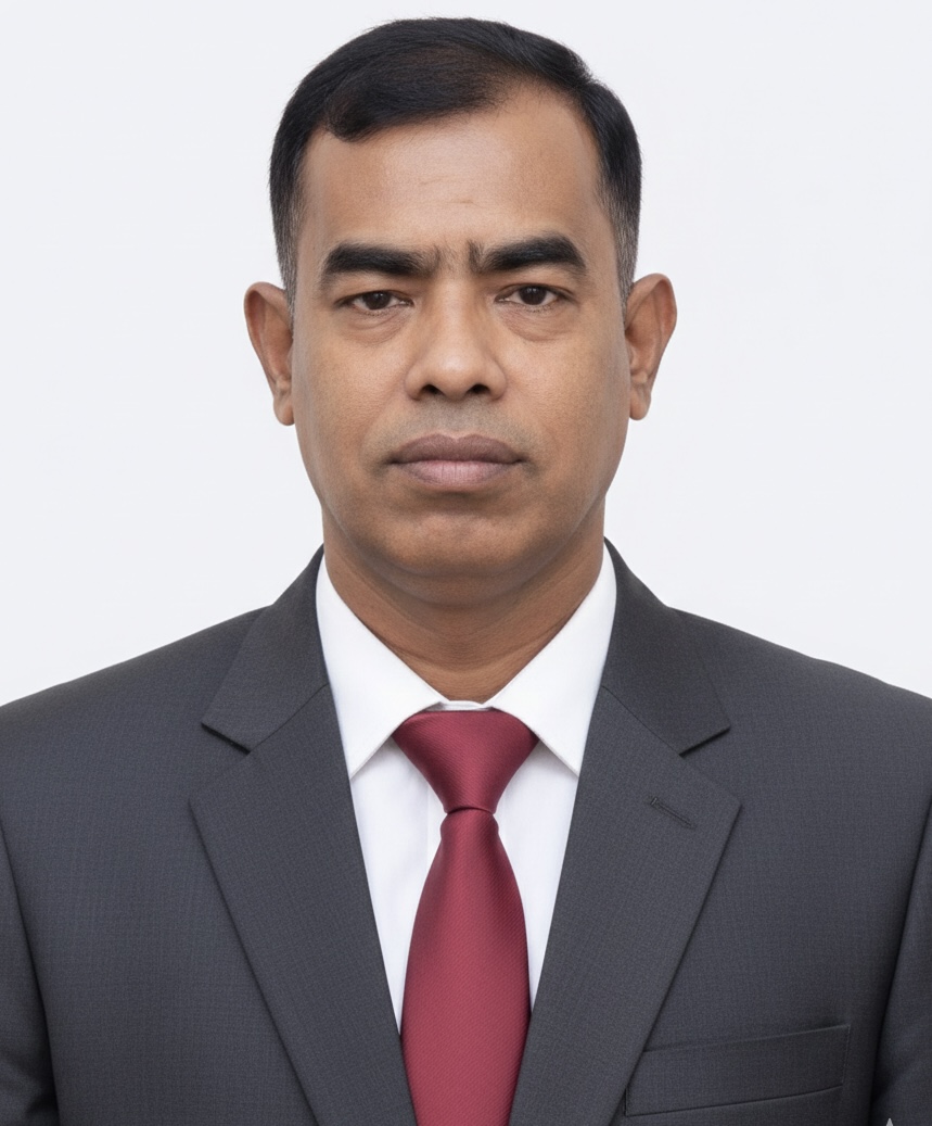 জাকির হোসেন